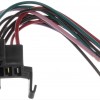 Auveco # 23009 - Image 3