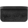 Auveco # 22846 - Image 2