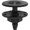 Auveco # 23554