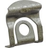 Auveco # 23586 - Image 2