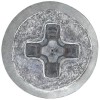 Auveco # 23588 - Image 2