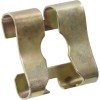 Auveco # 23595