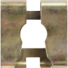 Auveco # 23595 - Image 2