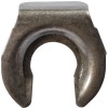 Auveco # 23600 - Image 2
