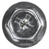 Auveco # 23618 - Image 2