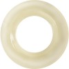 Auveco # 23996 - Image 2