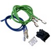 Auveco # 23095