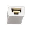 Auveco # 23232 - Image 2