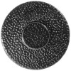 Auveco # 23431 - Image 2