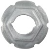 Auveco # 23308 - Image 2