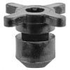 Auveco # 23903