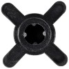 Auveco # 23903 - Image 2