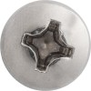Auveco # 24471 - Image 2