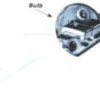 Auveco # 23232 - Image 3