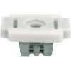 Auveco # 22874