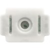 Auveco # 22874 - Image 2