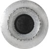 Auveco # 22879 - Image 3
