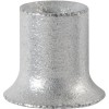 Auveco # 22879