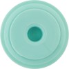 Auveco # 22885 - Image 2