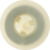 Auveco # 23991 - Image 2
