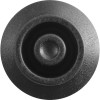 Auveco # 22904 - Image 2