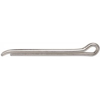 Metric Cotter Pins