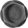 Auveco # 23653 - Image 2