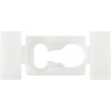 Auveco # 23831 - Image 2