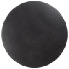 Auveco # 23966 - Image 2