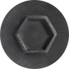 Auveco # 24176 - Image 2