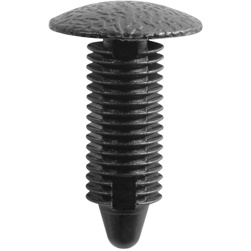 Auto Body Clips and Fasteners Page 4 of 120