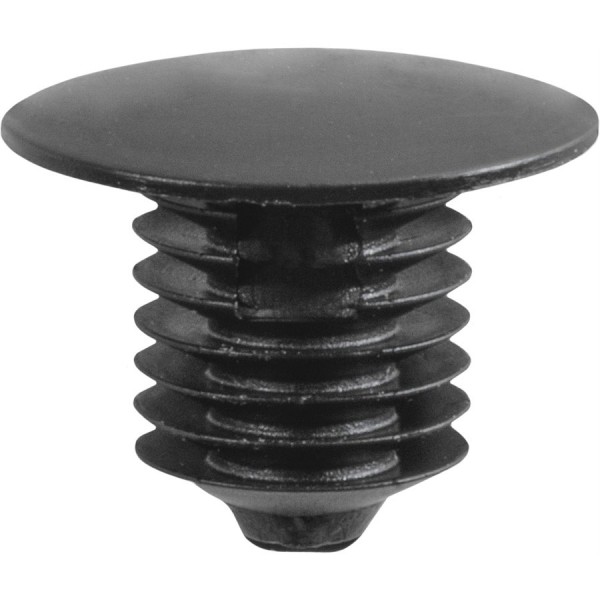 Auto Body Clips and Fasteners Page 4 of 120