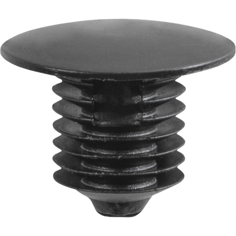 Auto Body Clips and Fasteners Page 4 of 120