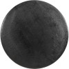 Auveco # 22927 - Image 2