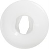 Auveco # 23675 - Image 2