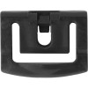 Auveco # 23696 - Image 2