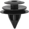 Auveco # 23700