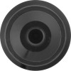 Auveco # 23700 - Image 2