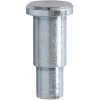 Auveco # 23936