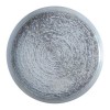 Auveco # 23936 - Image 2