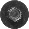 Auveco # 22946 - Image 2