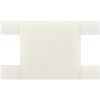 Auveco # 23708 - Image 2