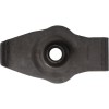 Auveco # 23756 - Image 3