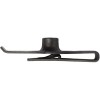 Auveco # 23756 - Image 2