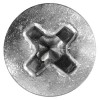 Auveco # 23793 - Image 2