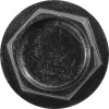 Auveco # 24129 - Image 2
