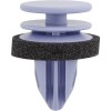 Auveco # 22950