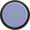 Auveco # 22950 - Image 2