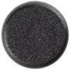 Auveco # 23738 - Image 2