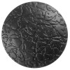 Auveco # 23948 - Image 2